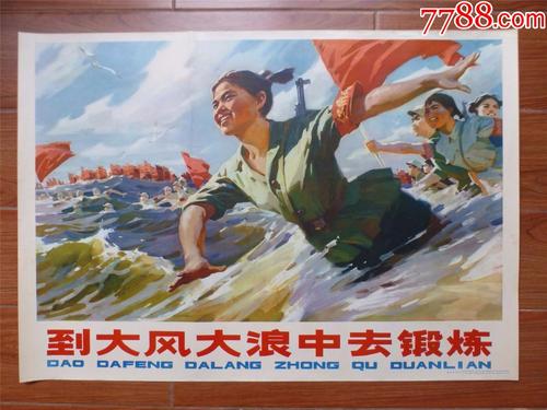 高仿查尔斯特大学文凭毕业证